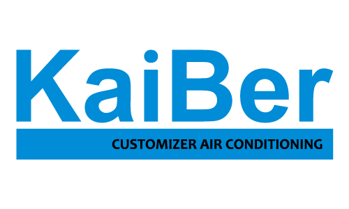 Kaiber