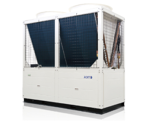 TCA-C