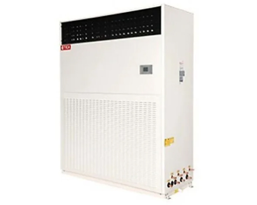 Cabinet Floor Standing Indoor Unit
