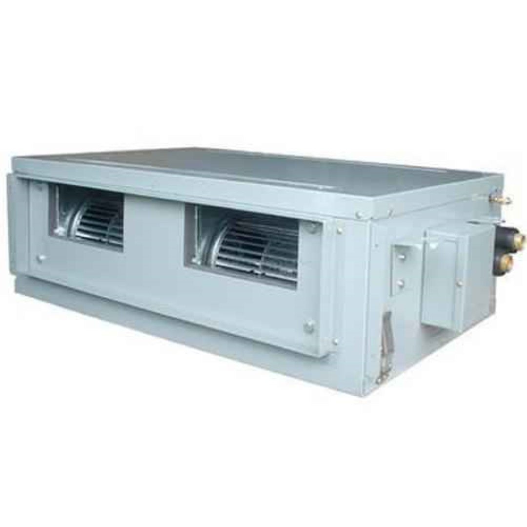 Standard Ducted Indoor Unit