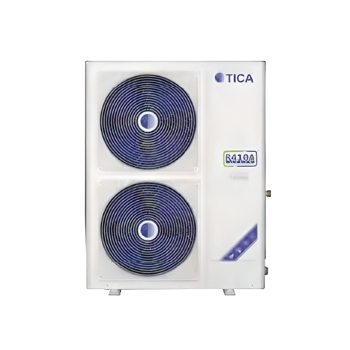 TECA