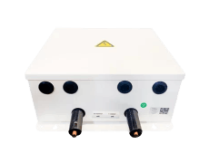AHU KIT
