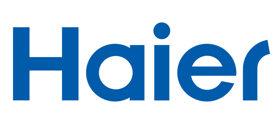 Haier