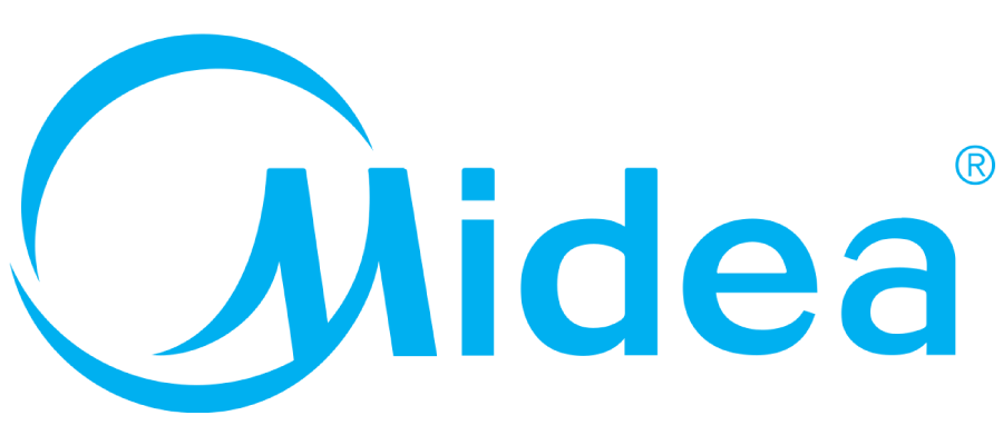 Midea