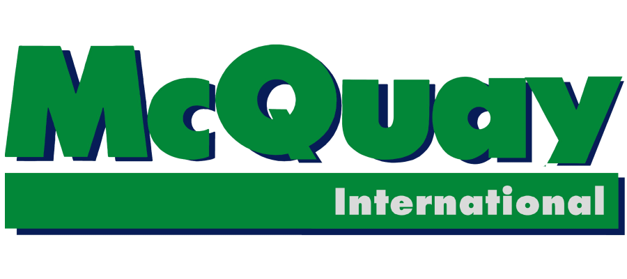 McQuay
