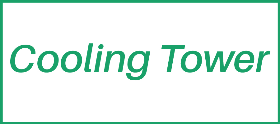 Cooling Tower