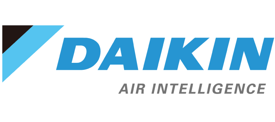 Daikin Part