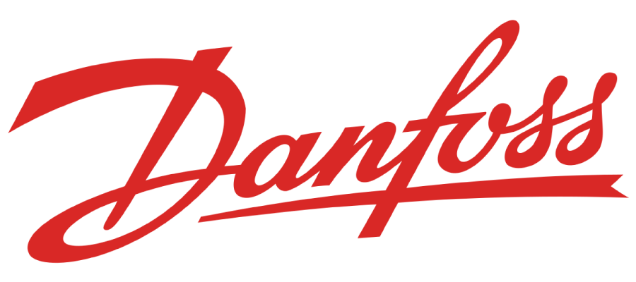 Danfoss