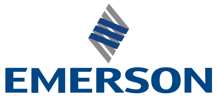Emerson