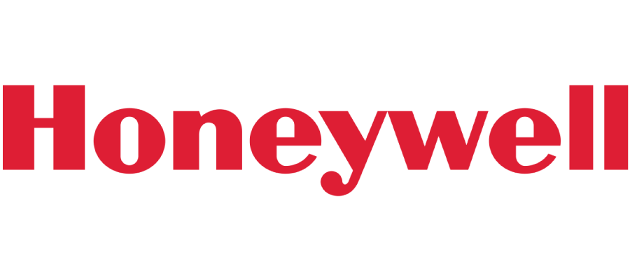 Honeywell