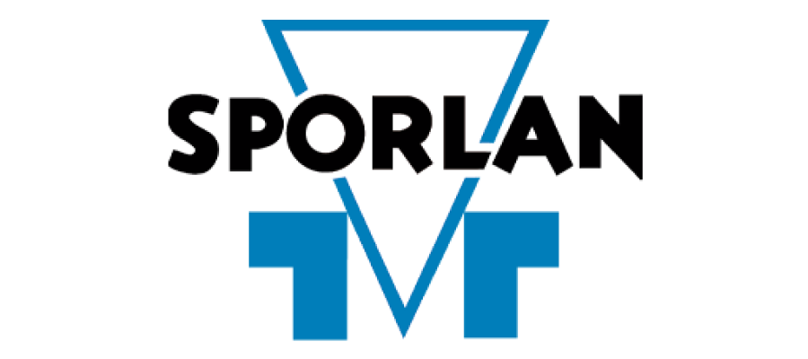 Sporlan