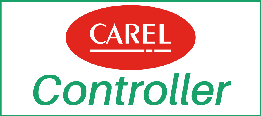 Carel Controller