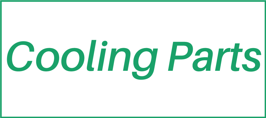 Cooling Parts