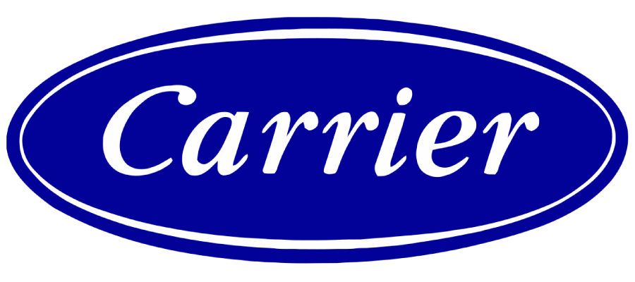 HVAC Spare Parts Carrier