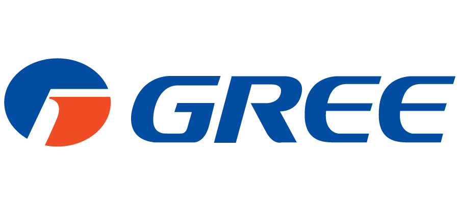 Gree