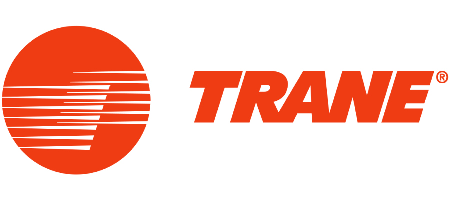 Trane