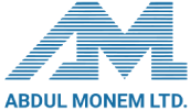 Abdul Monem Ltd.