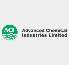 ACI Pharma