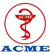 Acme