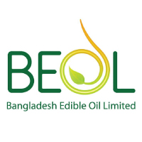 BEOL