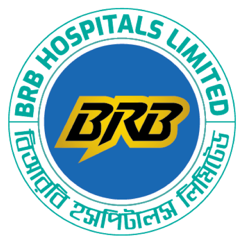 BRB