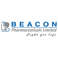 Becon