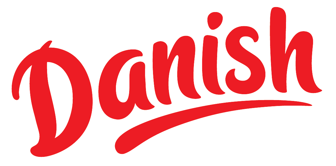 Danish