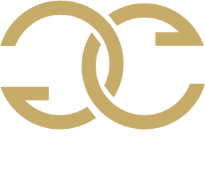 Gulshan