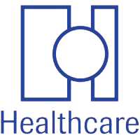 health