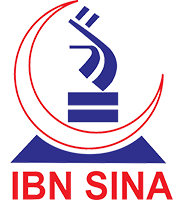 ibn