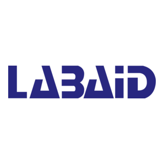 Labaid