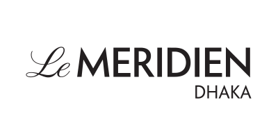 le meridian
