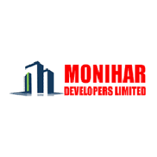 monihar