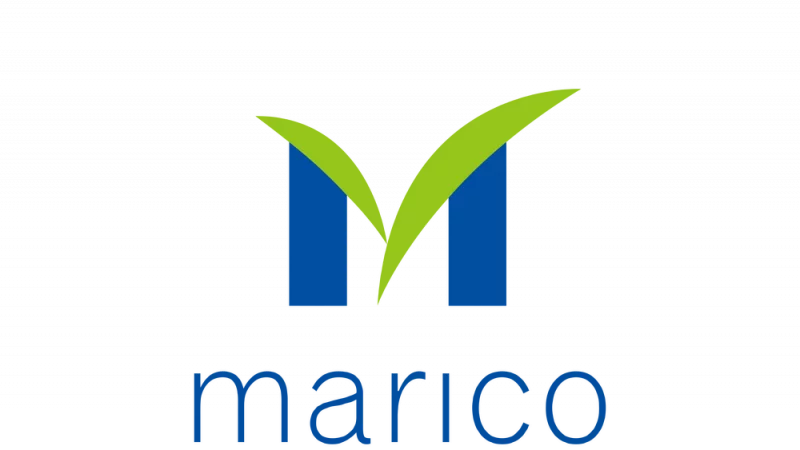 marico