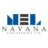 navana