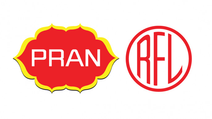 pran rfl