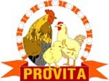 provita