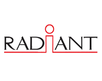 radiant