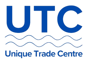 utc