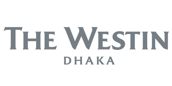 westin
