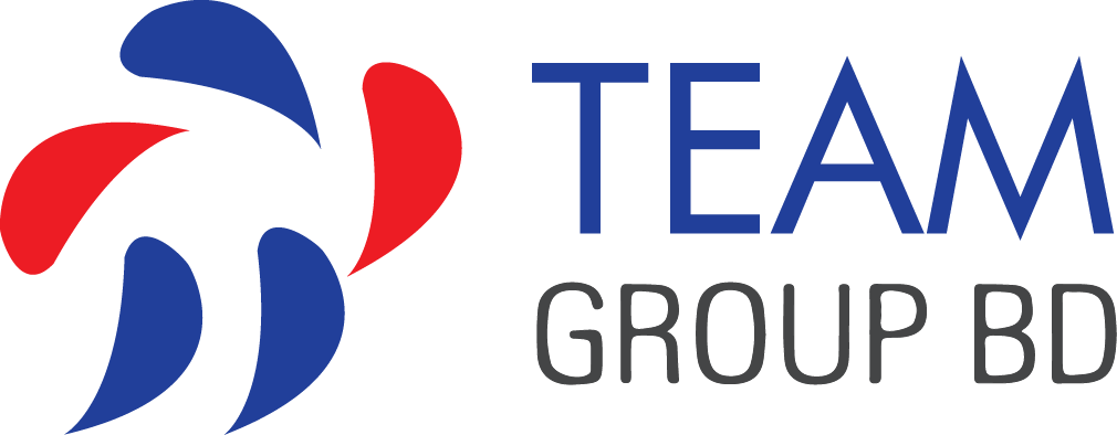Team
