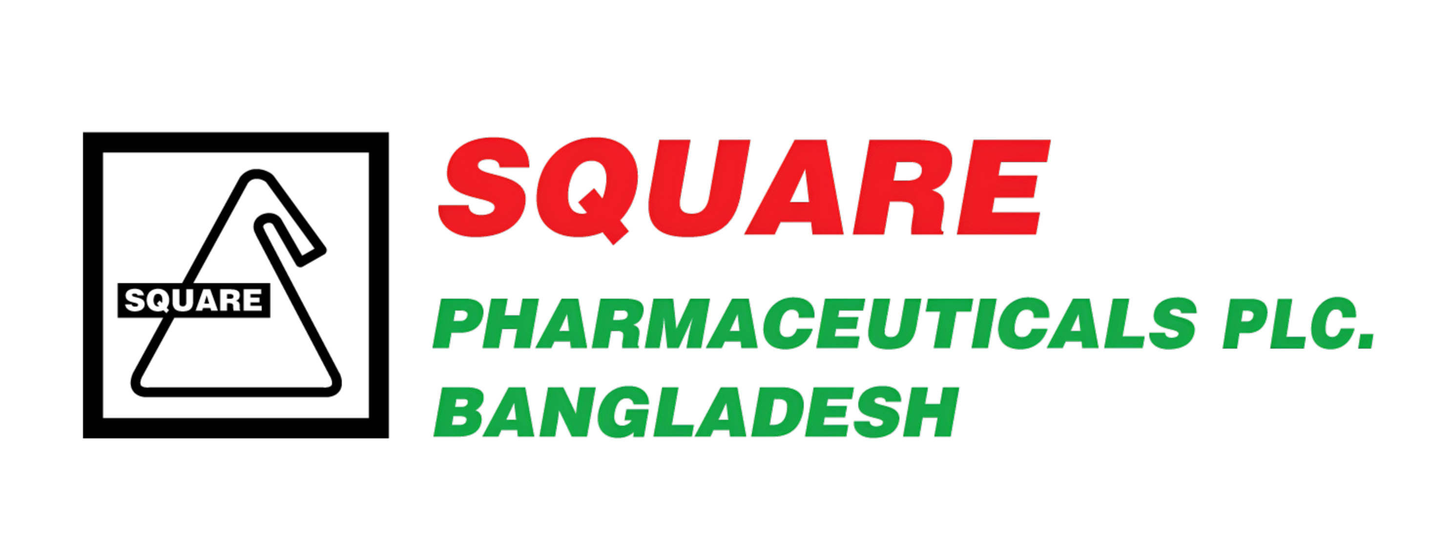 Square Pharma