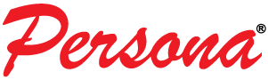 Persona