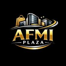 Afmi