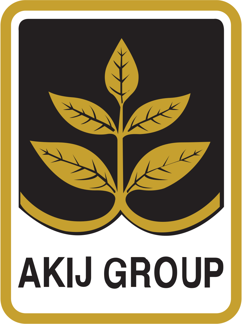 ak