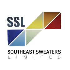 SSL