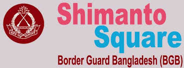 Shimanto