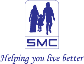 SMC