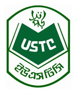 ustc