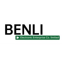 Benli